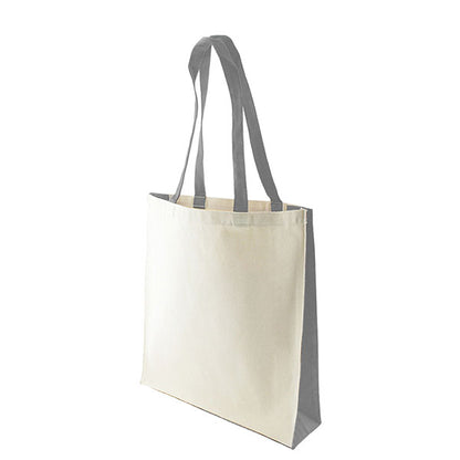 Green & Innocent Kuku 10oz Canvas Bag