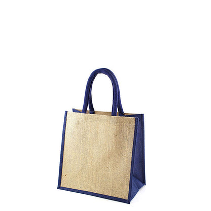 Green & Innocent Mamba CT Jute Bag