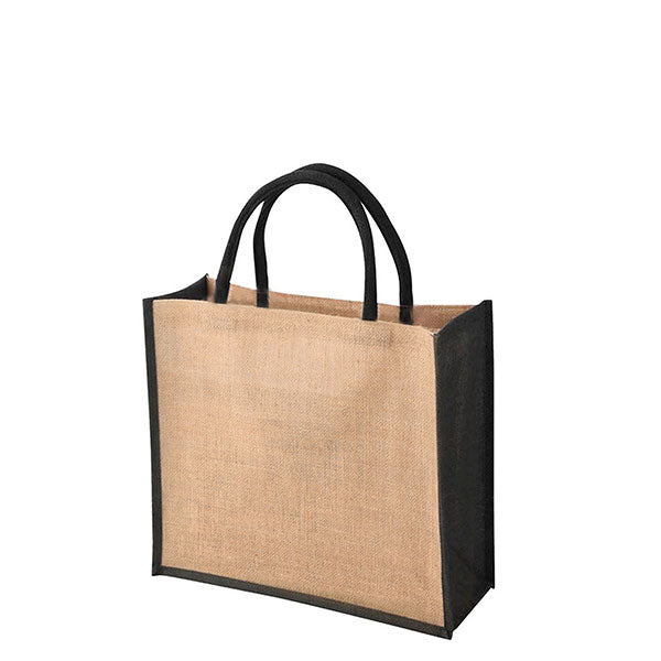 Green & Innocent Tembo CT Jute Bag