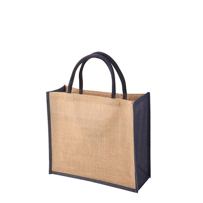 Green & Innocent Tembo CT Jute Bag