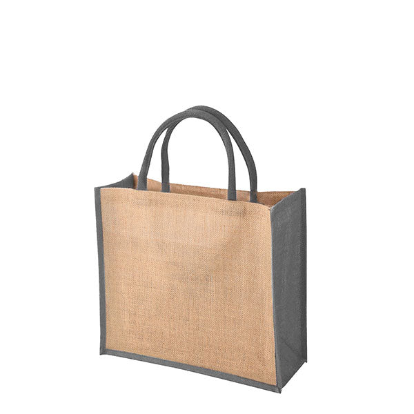 Green & Innocent Tembo CT Jute Bag