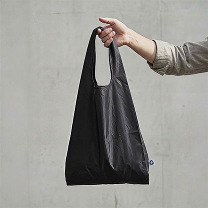 Green & Innocent Tombili rPET Foldable Bag