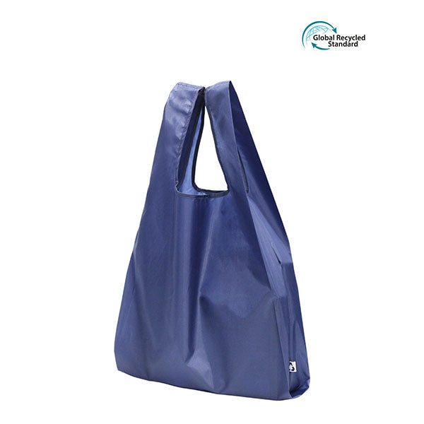 Green & Innocent Tombili rPET Foldable Bag