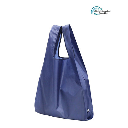 Green & Innocent Tombili rPET Foldable Bag