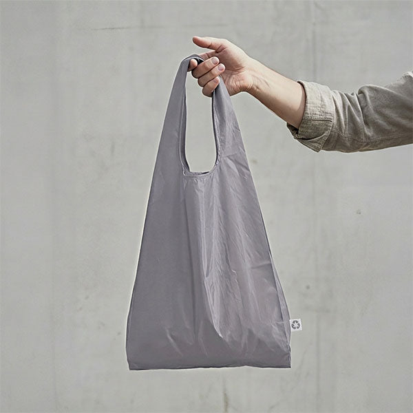 Green & Innocent Tombili rPET Foldable Bag