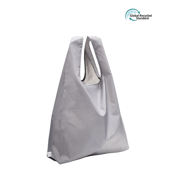 Green & Innocent Tombili rPET Foldable Bag