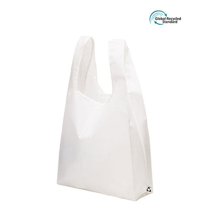 Green & Innocent Tombili rPET Foldable Bag