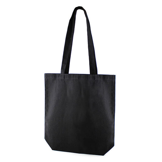 Green & Innocent Kindi Dyed Canvas Bag