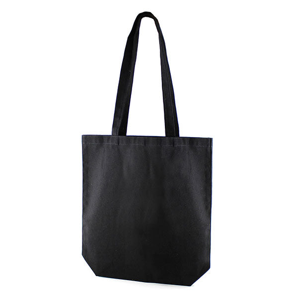 Green & Innocent Kindi Dyed Canvas Bag