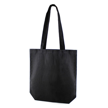 Green & Innocent Kindi Dyed Canvas Bag