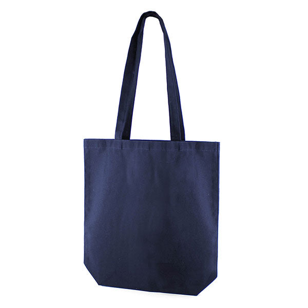 Green & Innocent Kindi Dyed Canvas Bag