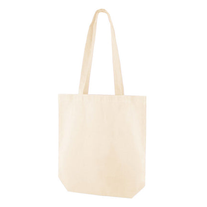 Green & Innocent Kindi Dyed Canvas Bag