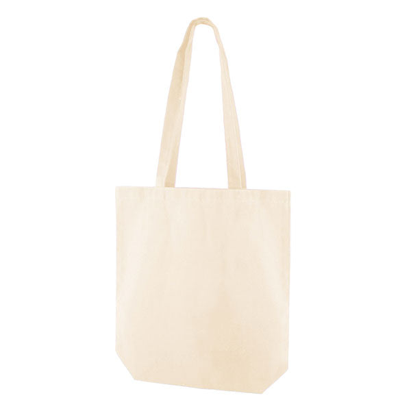 Green & Innocent Kindi Dyed Canvas Bag