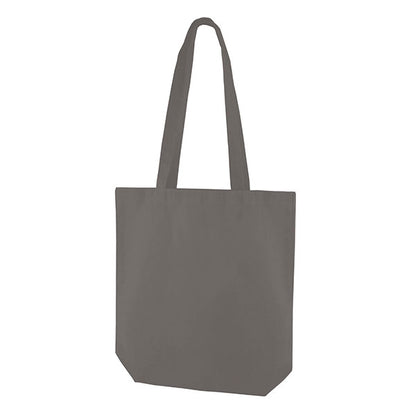 Green & Innocent Kindi Dyed Canvas Bag