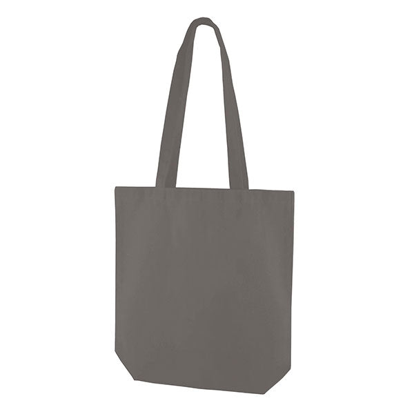 Green & Innocent Kindi Dyed Canvas Bag