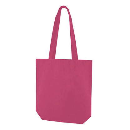 Green & Innocent Kindi Dyed Canvas Bag