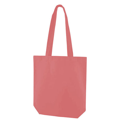 Green & Innocent Kindi Dyed Canvas Bag