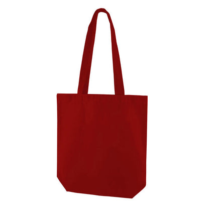 Green & Innocent Kindi Dyed Canvas Bag