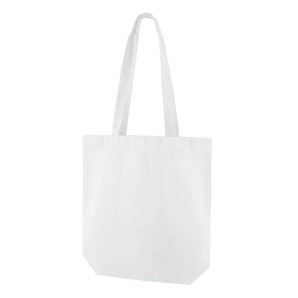 Green & Innocent Kindi Dyed Canvas Bag