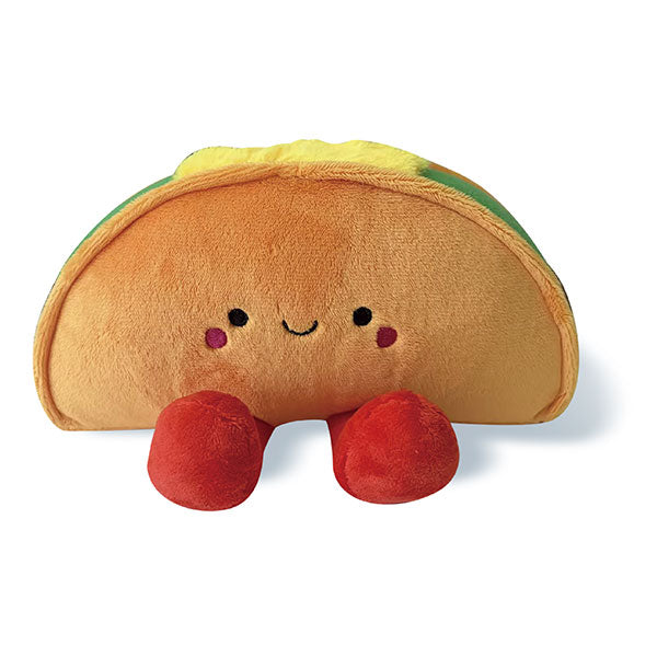 Bespoke Plush Toy - 25cm