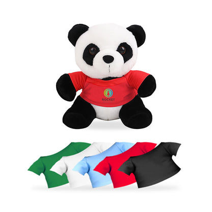 Bespoke Plush Toy - 25cm