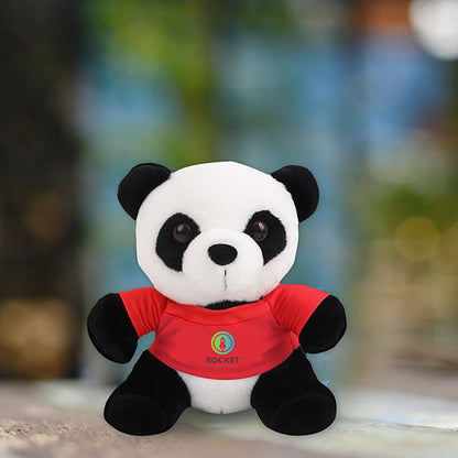 Bespoke Plush Toy - 25cm
