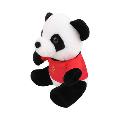 Bespoke Plush Toy - 25cm