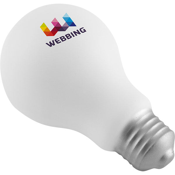 Stress Bulb