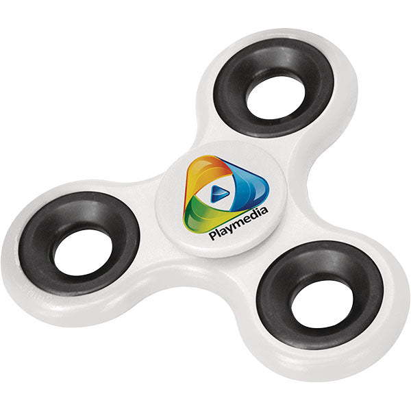 Fidget Spinner Pro