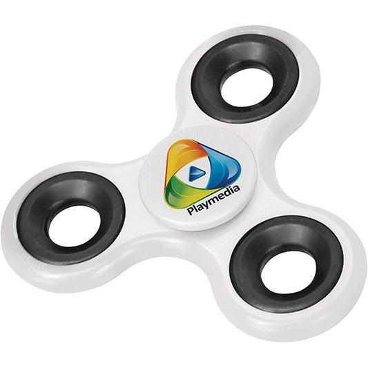 Fidget Spinner Pro