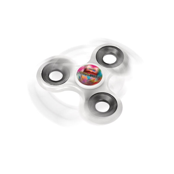 Fidget Spinner Pro