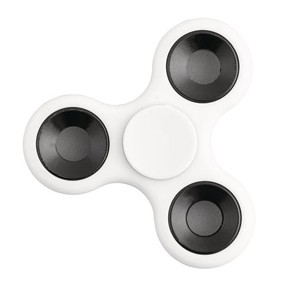 Fidget Spinner Pro