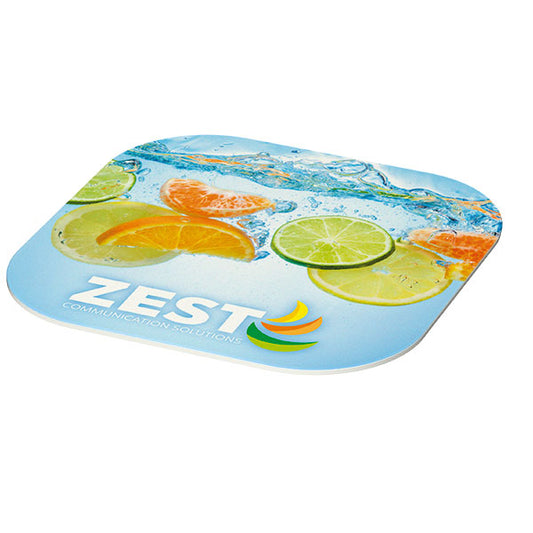 Lumin Coaster