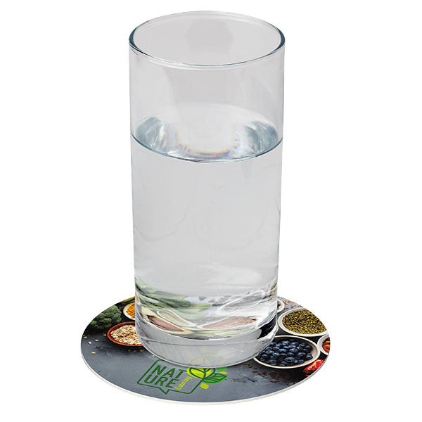 Lumin Coaster