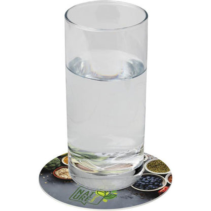 Lumin Coaster