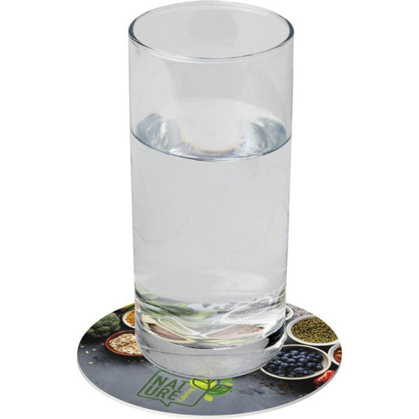 Lumin Coaster