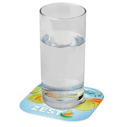 Lumin Coaster