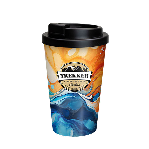 Universal Tumbler