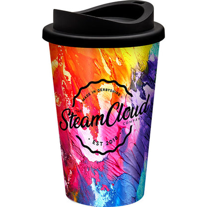 Universal Tumbler