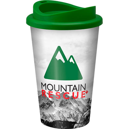 Universal Tumbler