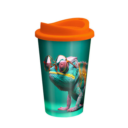 Universal Tumbler