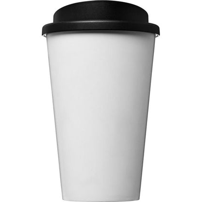 Brite-Americano Recycled Tumbler - 350ml