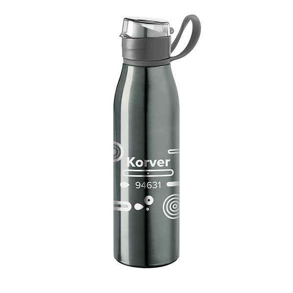 Korver Sports Bottle 650ml
