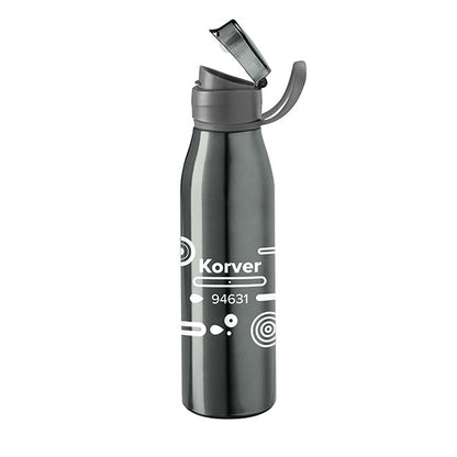 Korver Sports Bottle 650ml