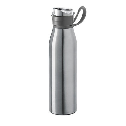 Korver Sports Bottle 650ml