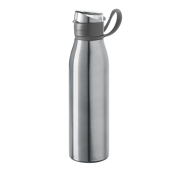 Korver Sports Bottle 650ml