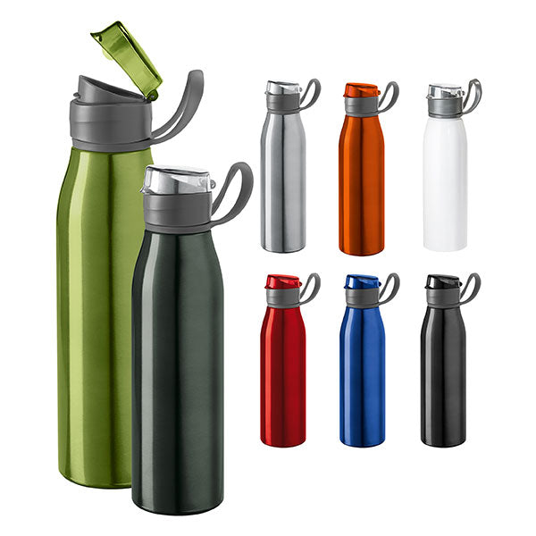 Korver Sports Bottle 650ml