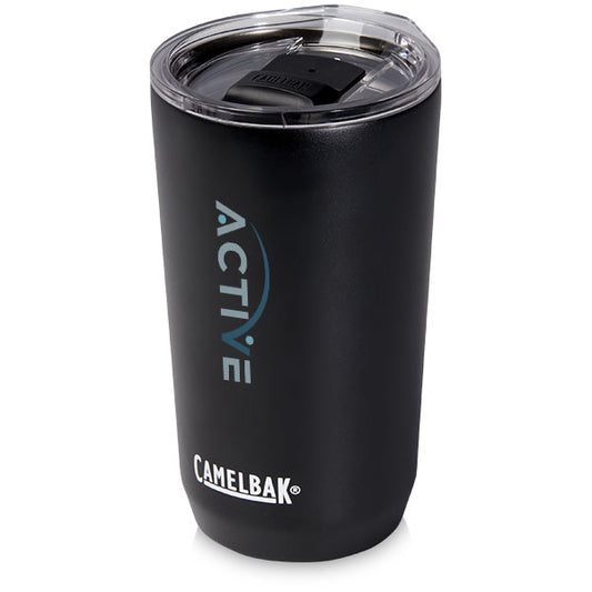 CamelBak Horizon Vacuum Insulated Tumbler- 500ml