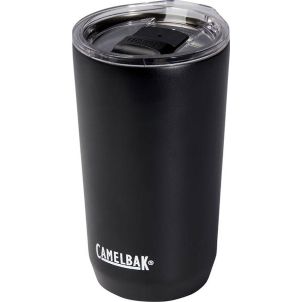 CamelBak Horizon Vacuum Insulated Tumbler- 500ml