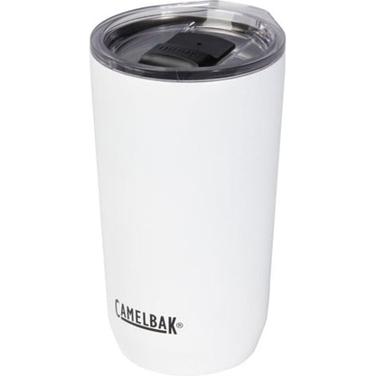CamelBak Horizon Vacuum Insulated Tumbler- 500ml